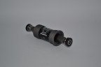 Картридж SR Suntour BB10 XCT SQS CBT 73x113MM