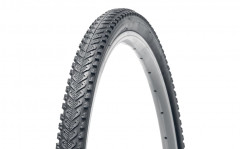 Покришка Vee Rubber VRB267 20X2.00 22TPI