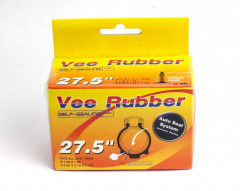 Камера Vee Rubber 27.5X1.90/2.125 SFS FV 48ММ