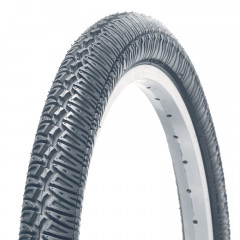 Покришка Vee Rubber VRB283 20X2.00 22TPI
