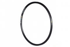 Обід Alex Rims ATD500 FV 32H 700C, чорний