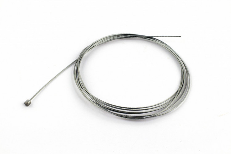 Набір тросів перемикання Shimano SF Cab SH ST 2.2 M 100PCS