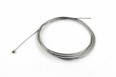 Набір тросів перемикання Shimano SF Cab SH ST 2.2 M 100PCS