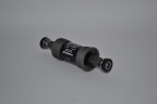 Картридж SR Suntour BB10 XCT SQS CBT 73x118MM