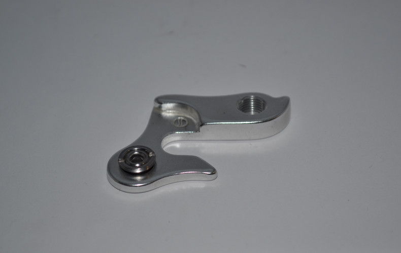 Крюк CSC DR-0004