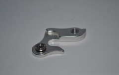 Крюк CSC DR-0004