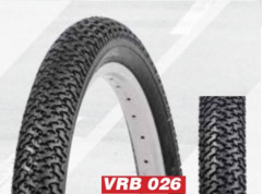 Покришка Vee Rubber VRB026 20X2.125 22TPI
