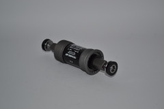 Картридж SR Suntour BB10 XCT SQS CBT 68x122MM