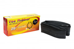 Камера Vee Rubber 29X2.10/2.35 SFS FV 48ММ