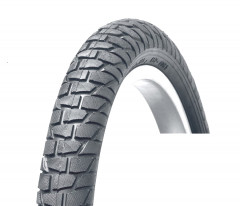 Покришка Vee Rubber VRB265 20X2.125 22TPI