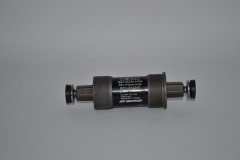 Картридж SR Suntour BB11 XCM HXS CBT 68x110MM