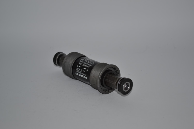 Картридж SR Suntour BB11 XCM HXS CBT 68x110MM