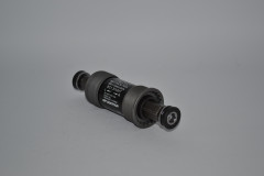 Картридж SR Suntour BB11 XCM HXS CBT 68x110MM
