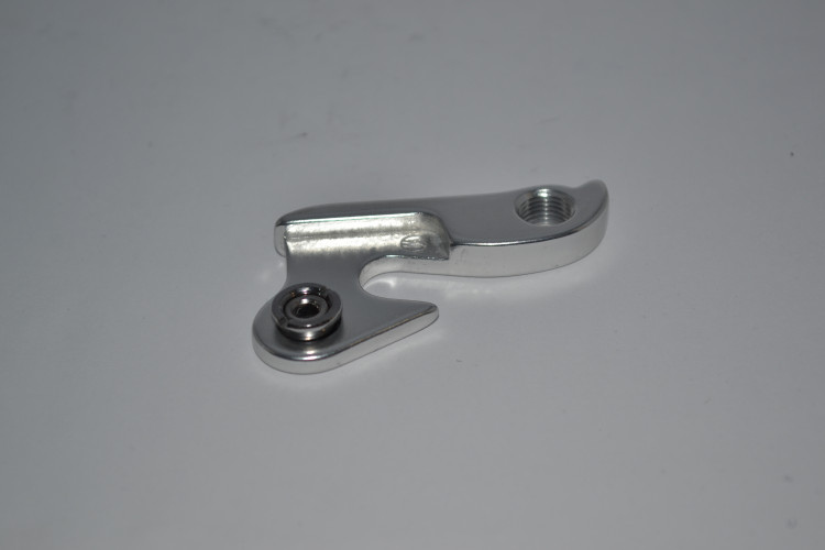 Крюк CSC DR-0019