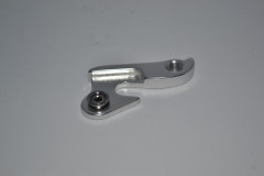 Крюк CSC DR-0019