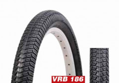 Покришка Vee Rubber VRB186 20X2.25 22TPI