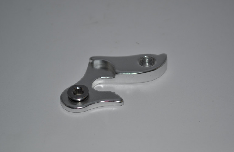 Крюк CSC DR-0033