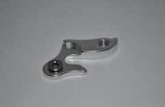 Крюк CSC DR-0033