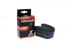 Камера CSC Cougar 16X1.75/2.125 AV 40MM