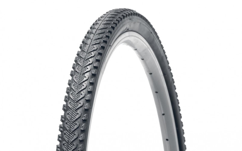 Покришка Vee Rubber VRB267 24X1.75 22TPI