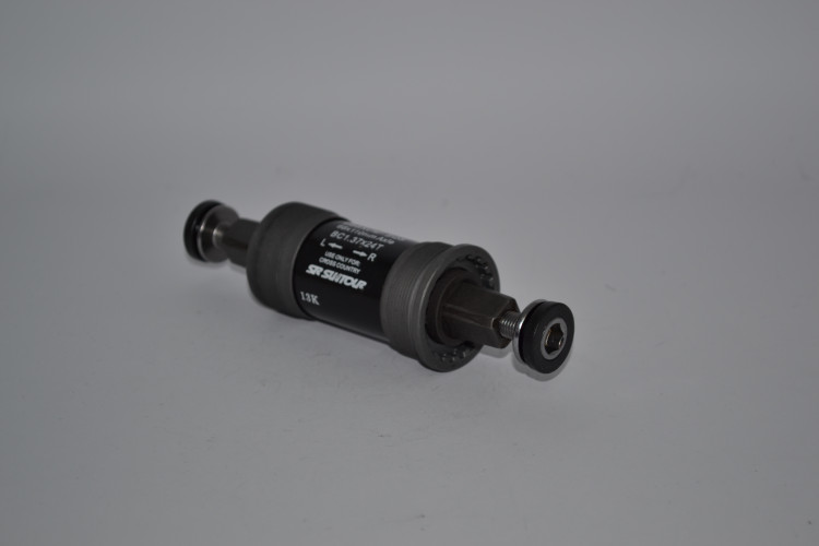 Картридж SR Suntour BB8 XCM SQS CBT 68x113MM