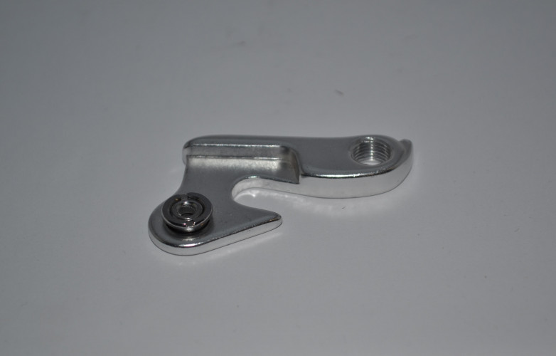 Крюк CSC DR-0035