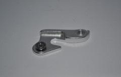 Крюк CSC DR-0035