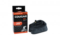 Камера CSC Cougar 20X1.75/2.125 AV 40MM