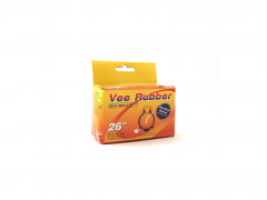 Камера Vee Rubber 26X1.75/2.125 SFS FV 48MM