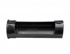 Башинг SR SUNTOUR FEG137