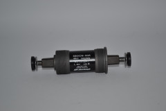 Картридж SR Suntour BB8 XCM SQS CBT 68x118MM
