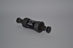 Картридж SR Suntour BB8 XCM SQS CBT 68x118MM