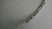 Обід Alex Rims R450 CSW AV 36H 700C, білий