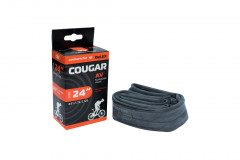 Камера CSC Cougar 24X1.75/2.125 AV 40MM