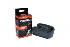 Камера CSC Cougar 26X1.75/2.125 AV 40MM
