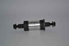 Картридж VP BC73 68x122MM