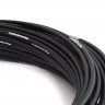 Рубашка переключения CSC SH SP-4 1M, черный