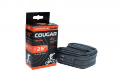 Камера CSC Cougar 26X1.75/2.125 AV 48ММ