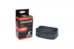 Камера CSC Cougar 26X1.75/2.125 FV 48MM