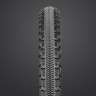 Покришка Vee Rubber RPM 26X2.00 22TPI