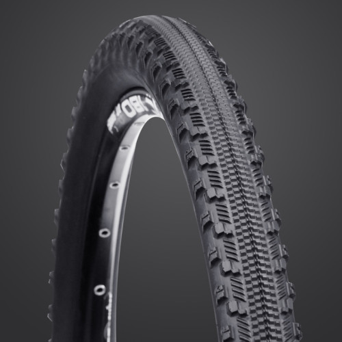Покришка Vee Rubber RPM 26X2.00 22TPI