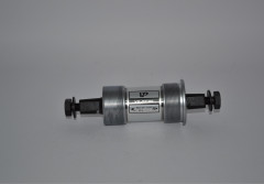 Картридж VP BC80(N) 68x113MM