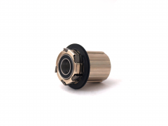 Барабан втулки Novatec D462SB Shimano