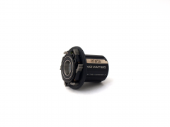 Барабан втулки Novatec XD642SB Shimano