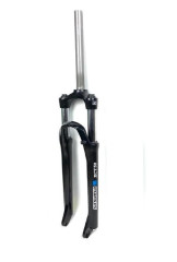 Вилка SR Suntour SF19 XCT30 DS 100 29", чорний