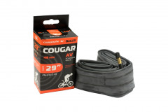 Камера CSC Cougar 29X2.10/2.35 AV 48MM