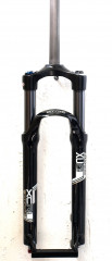 Вилка SR SUNTOUR SF14 XCR DS LO R AIR A 29 100 BLK
