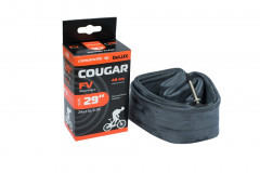 Камера CSC Cougar 29X2.10/2.35 FV 48MM