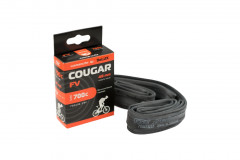 Камера CSC Cougar 700X18/23C FV 48MM