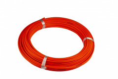 Сорочка перемикання CSC SH SP-4 1M, помаранчевий